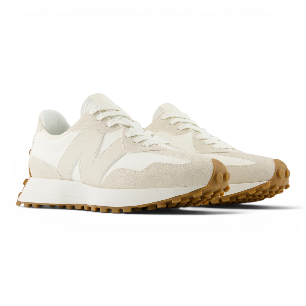 WS327NKD New Balance ženska tenisica