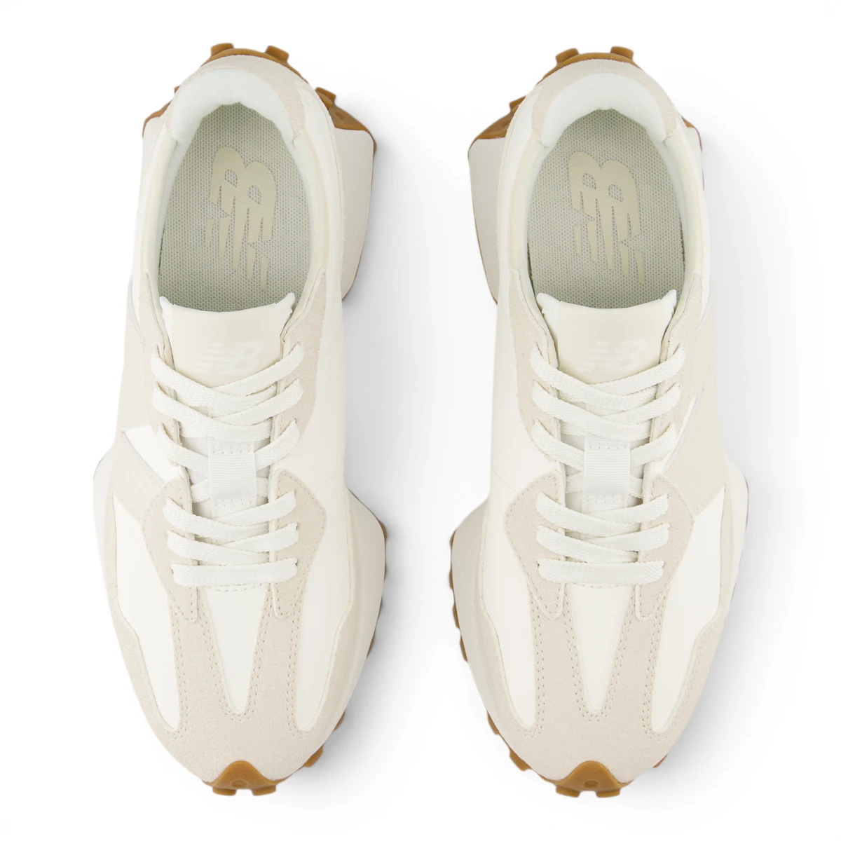 WS327NKD New Balance ženska tenisica