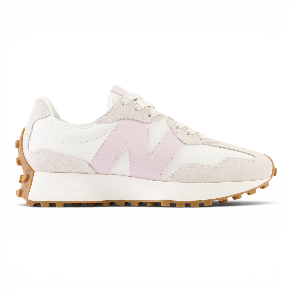 WS327OR New Balance ženska tenisica