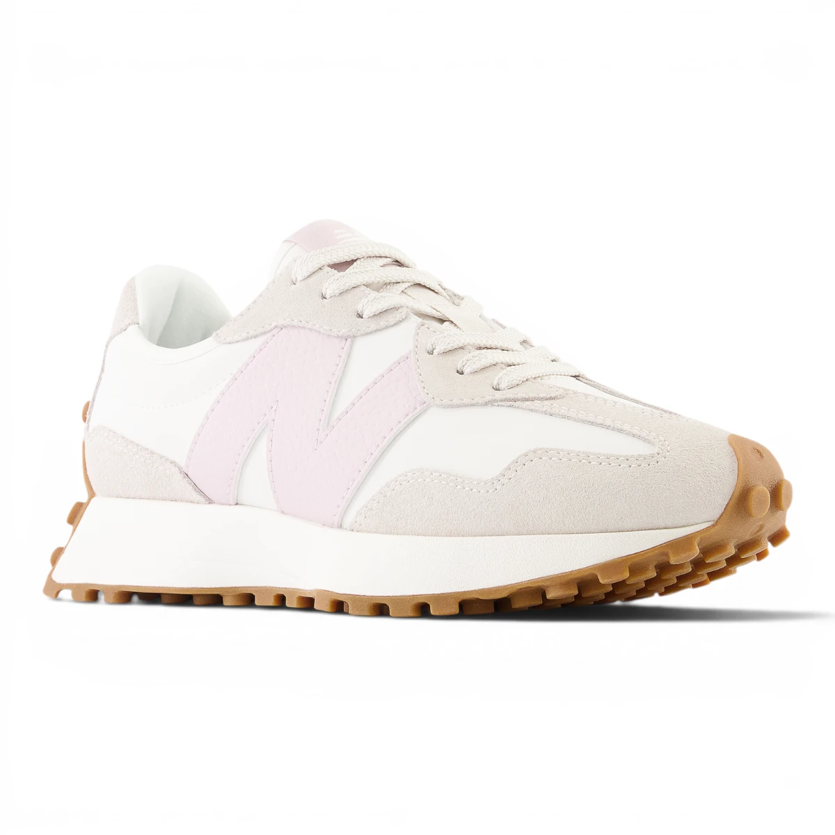 WS327OR New Balance ženska tenisica