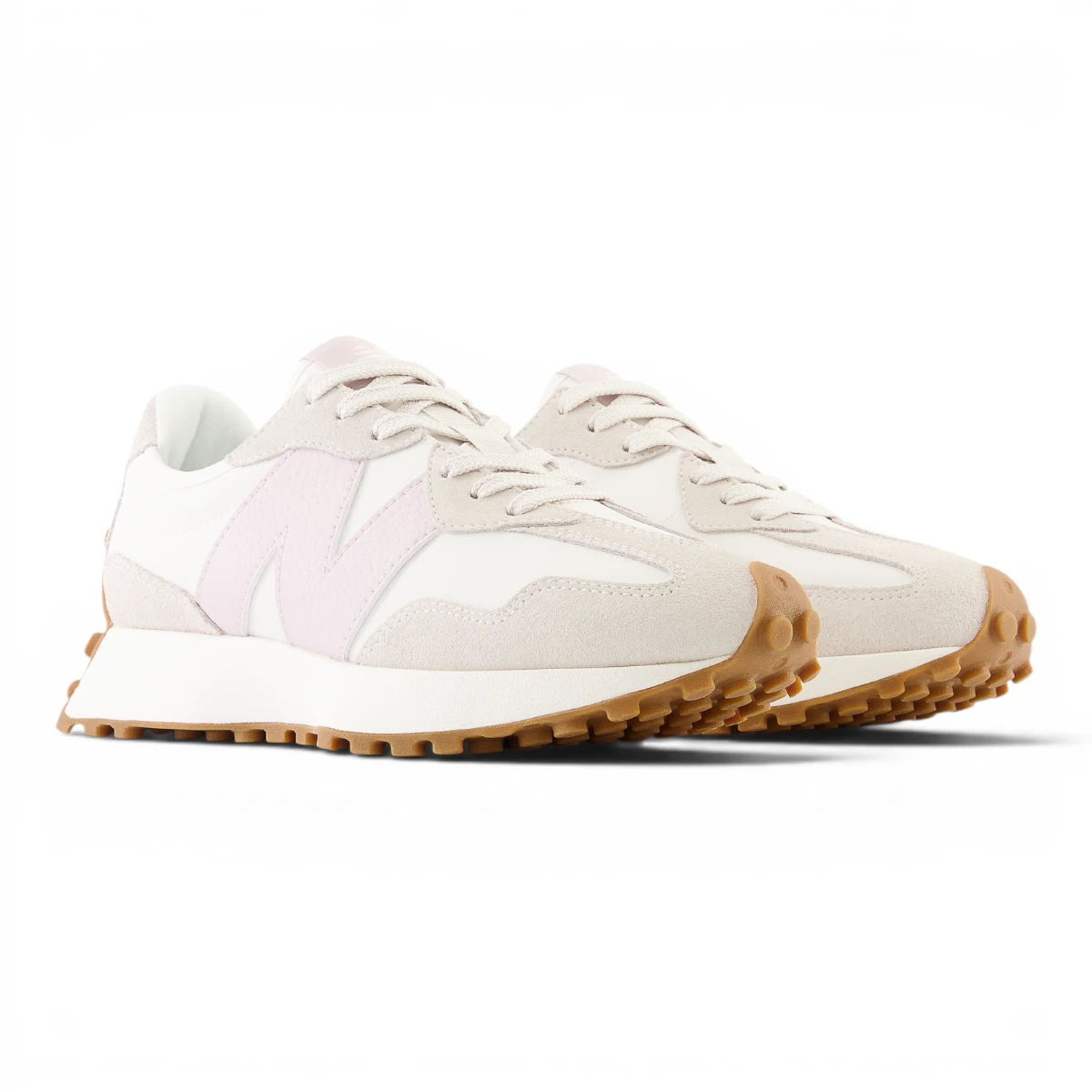 WS327OR New Balance ženska tenisica