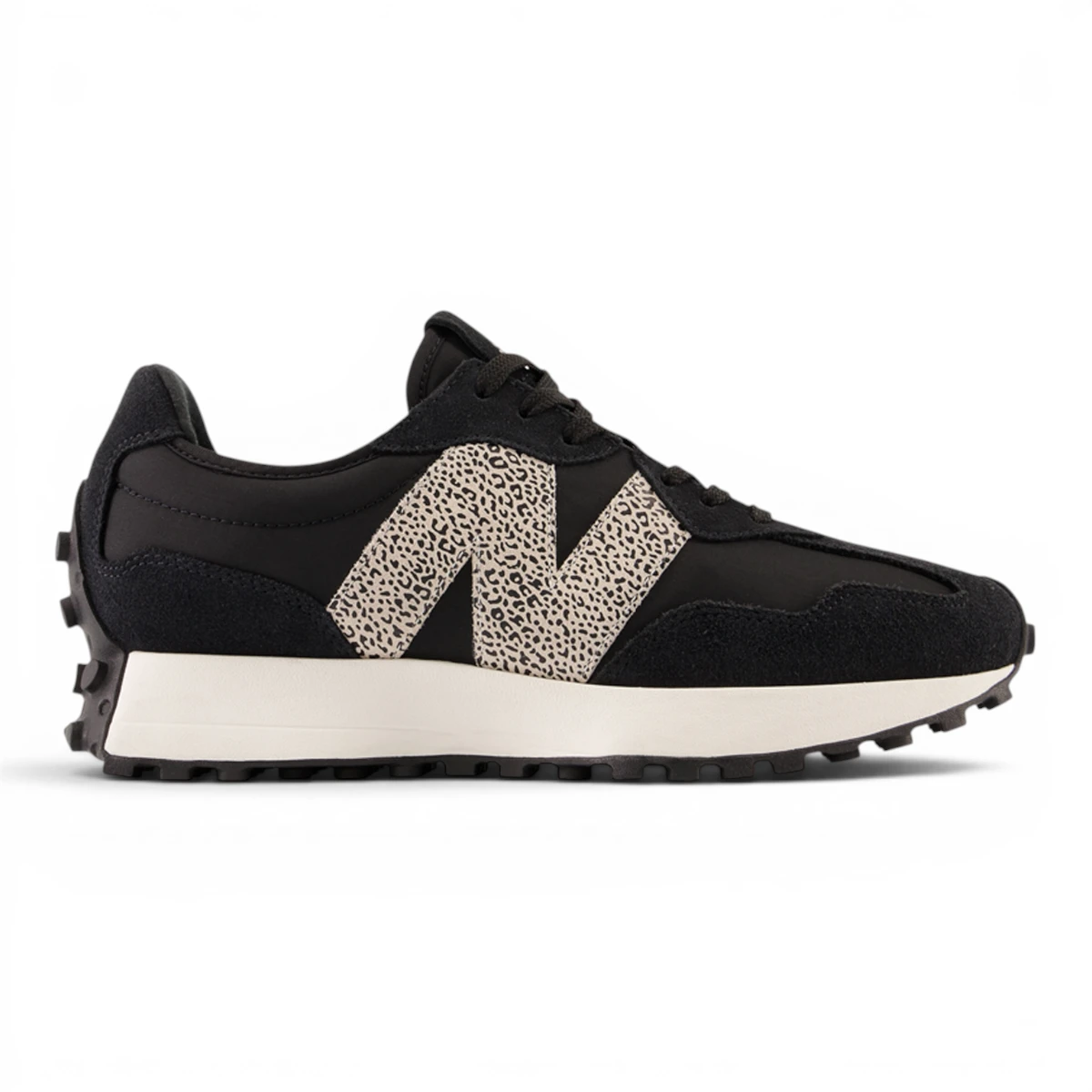 WS327PH New Balance ženska tenisica