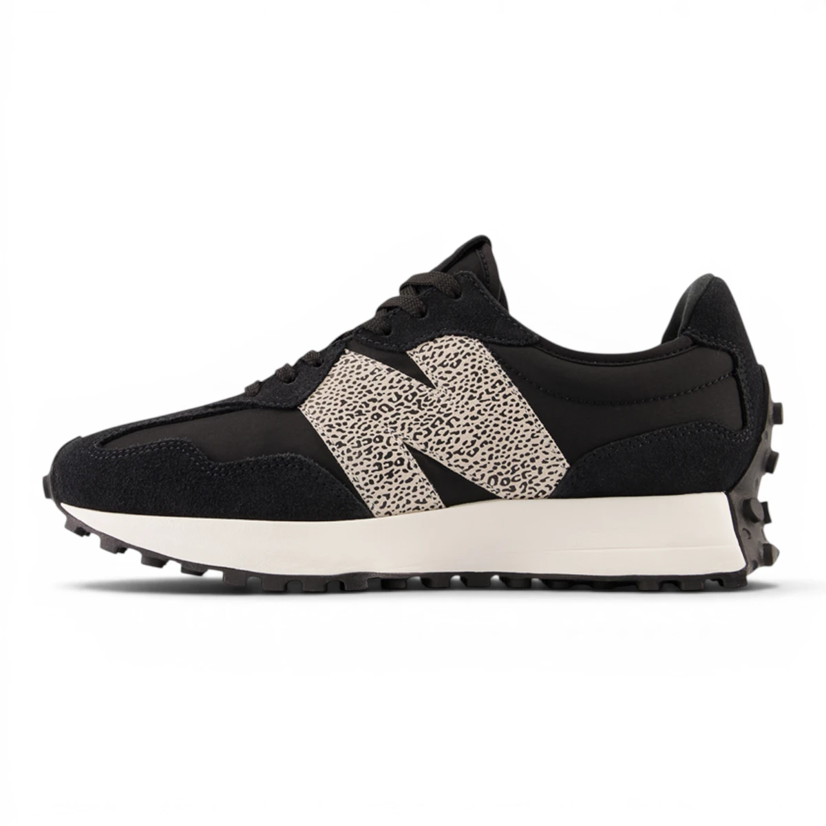 WS327PH New Balance ženska tenisica
