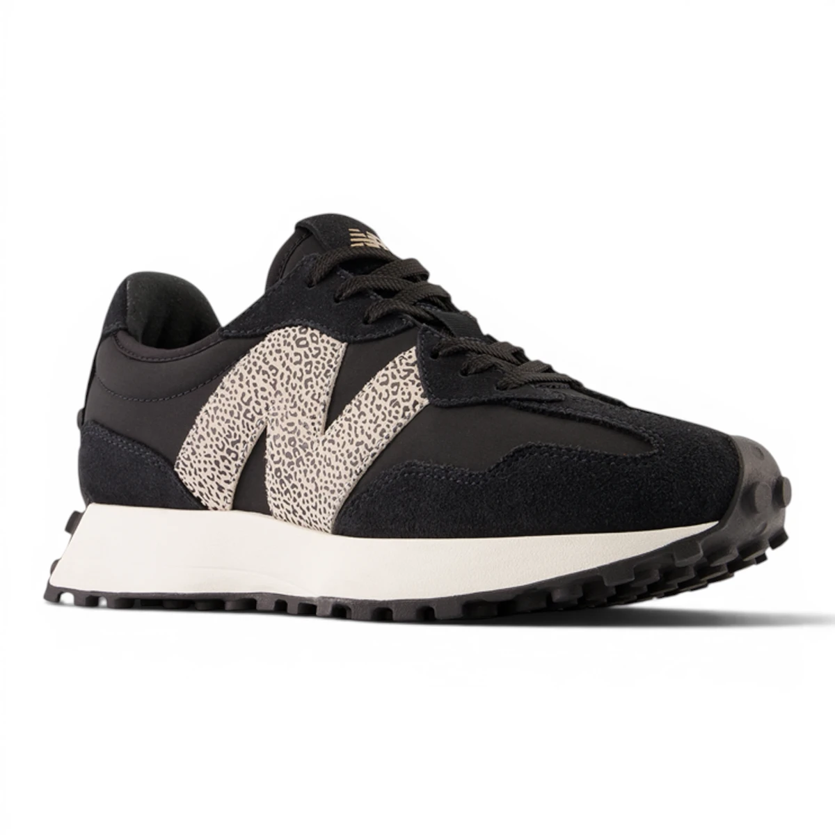 WS327PH New Balance ženska tenisica