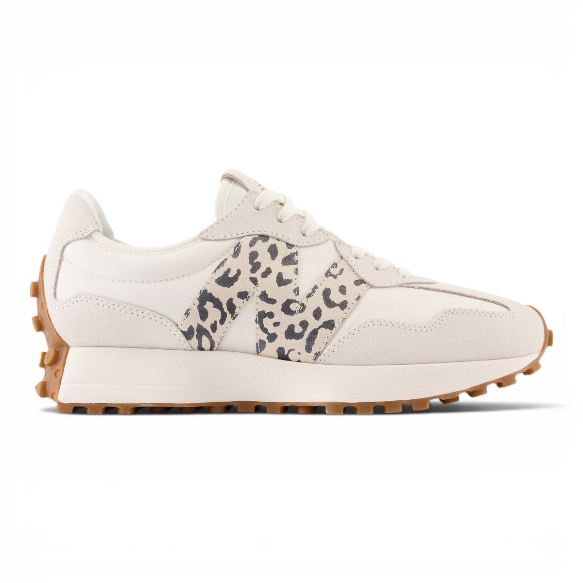 WS327PJ New Balance ženska tenisica