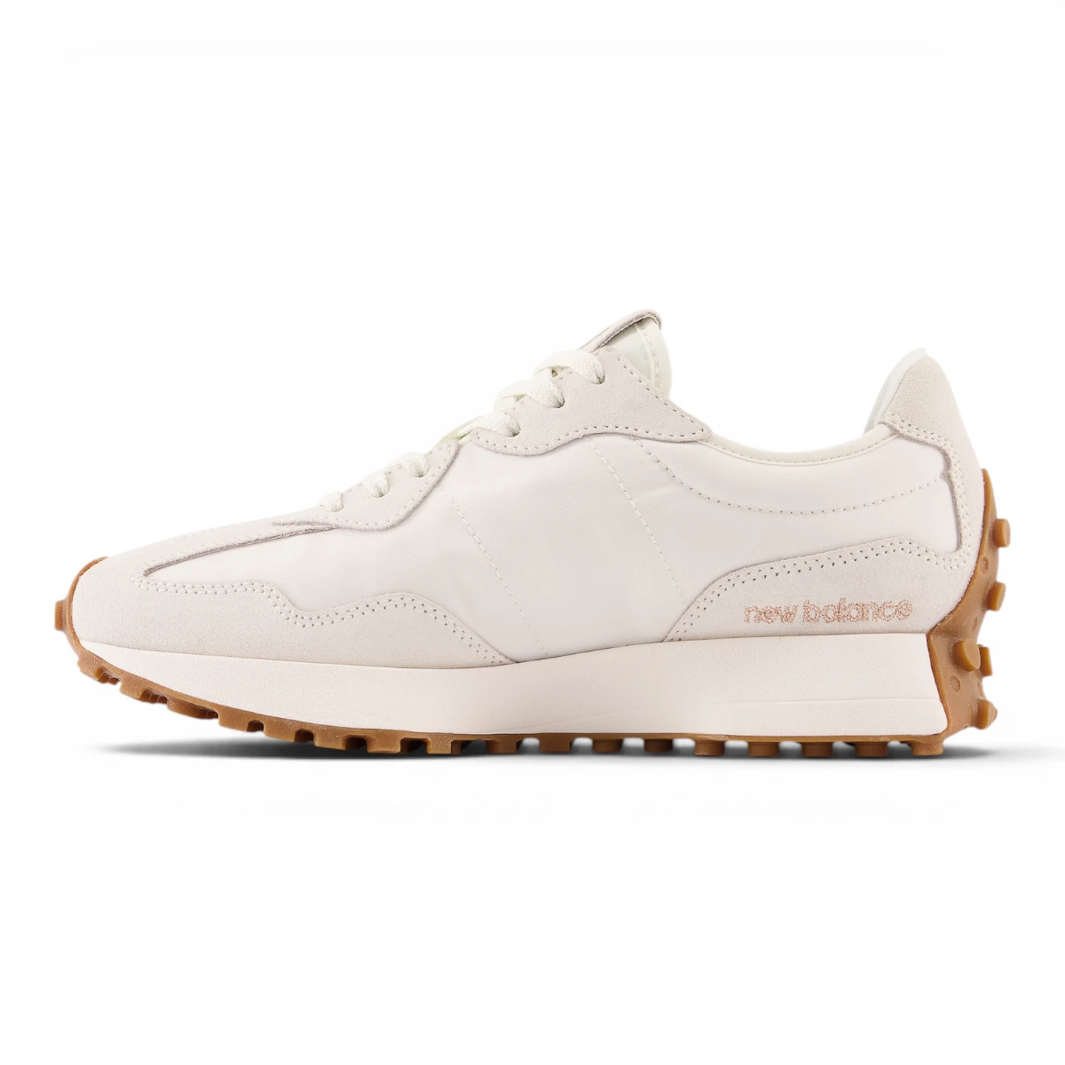 WS327PJ New Balance ženska tenisica