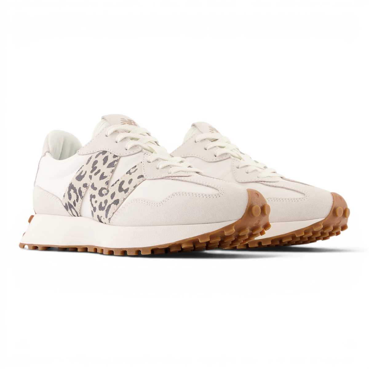 WS327PJ New Balance ženska tenisica