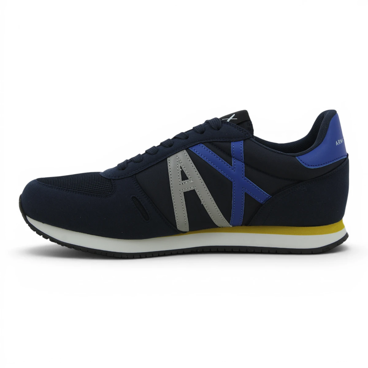 XUX017 XCC68-D959  AX muške tenisice