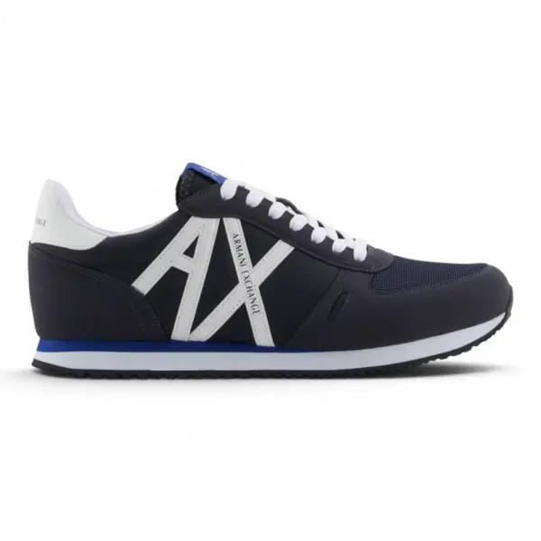 Muške tenisice Armani Exchange
