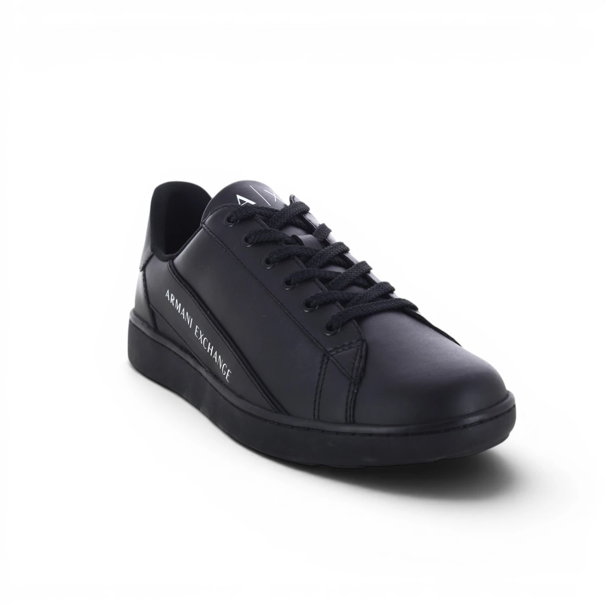 XUX082 XV262-K001 AX muške tenisice