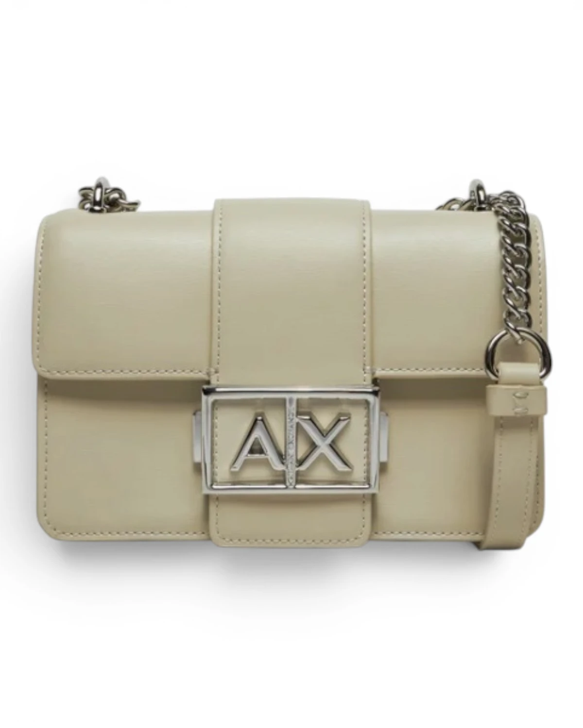 XW000071 AF12039-U1095-001 AX torba MIRAGE