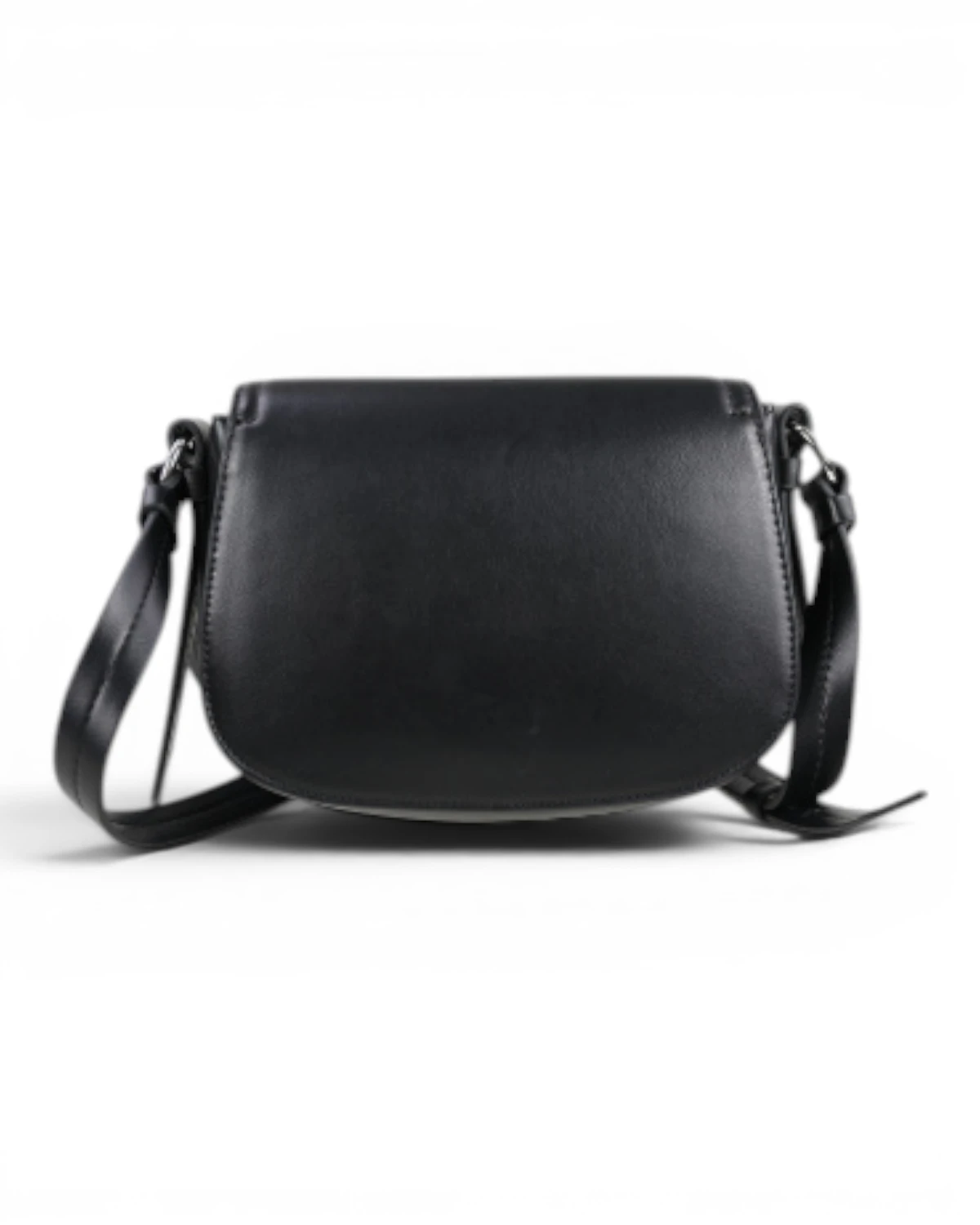 XW000401 AF13687-UC001-001 AX torba BLACK